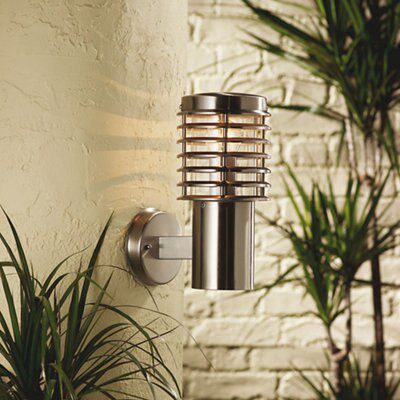 Lighting Departments DIY at B&Q